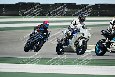 media/Oct-25-2025-2WTD (Sat) [[1e4a1f2fa2]]/C Group/Session 5 (Turn 2)/